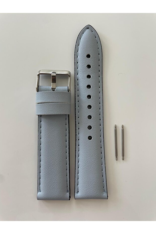 20mm Saat Kordonu