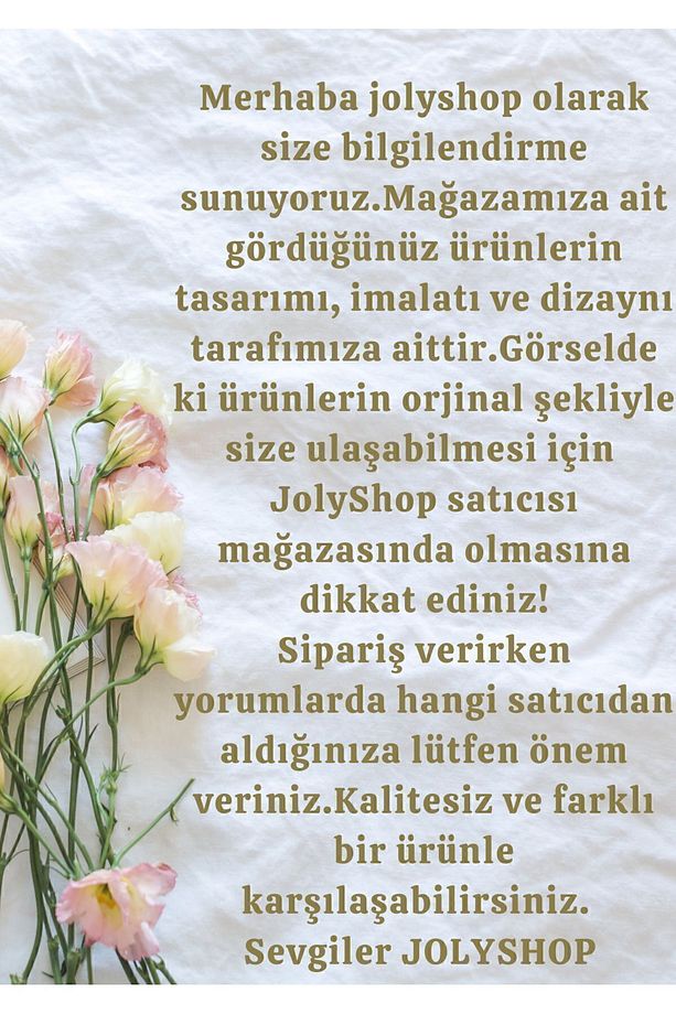 El Yapımı Afrikan Tabak Etnik Hasır Tabak Seti Bohem Duvar Dekoru Afrika Tabak - 2