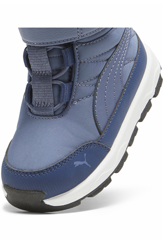 Evolve Stiefel Klein - 5