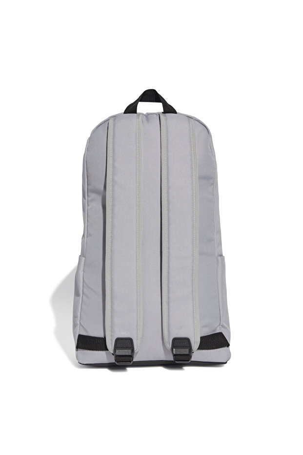 حقيبة ظهر كلاسيكية - 5