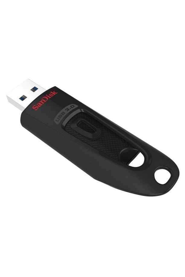Ultra Usb 2.0 128gb - 1