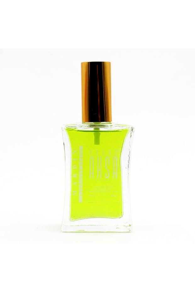 Mardin-aksa Parfüm Esans 50 ml - 2