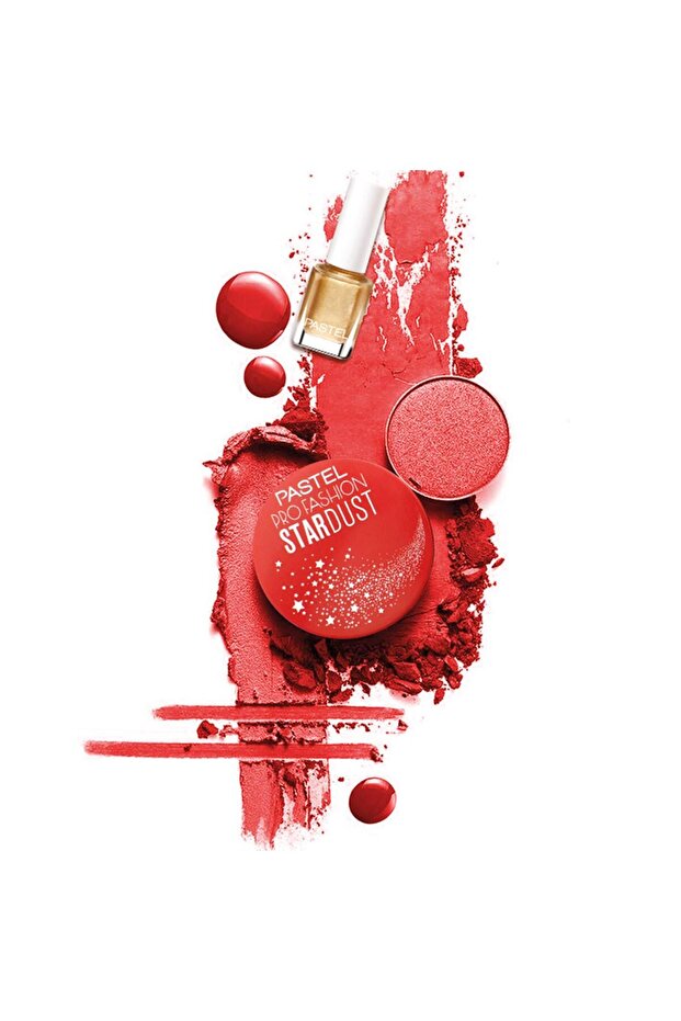 ستاردست هايلايتر 321 - 4