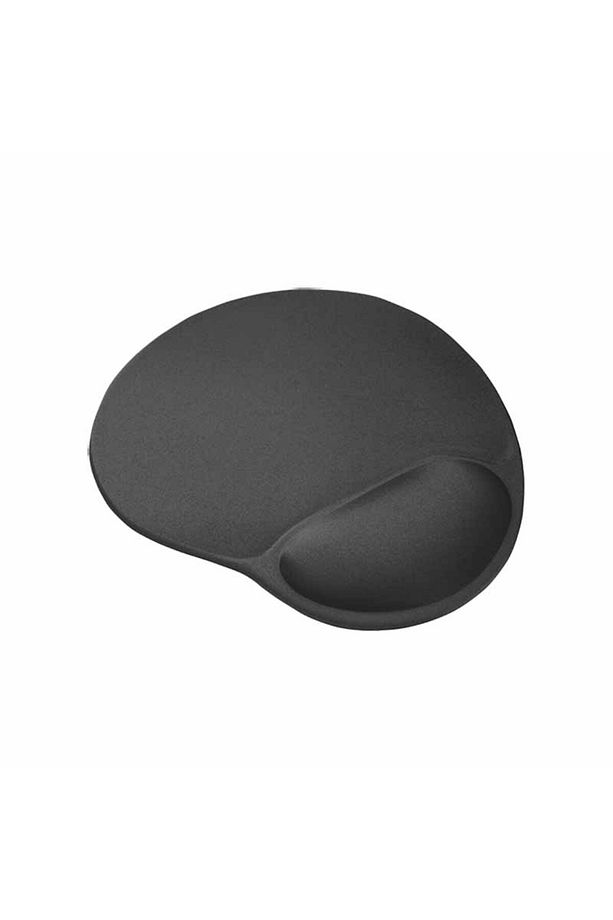 16977 Bigfoot Jel Mousepad,siyah (MOUSE DAHİL DEĞİLDİR) - 2