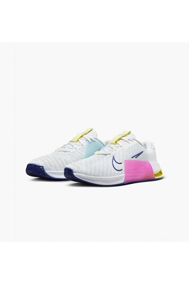 DZ2537-102 Metocon ayakkabı - 3