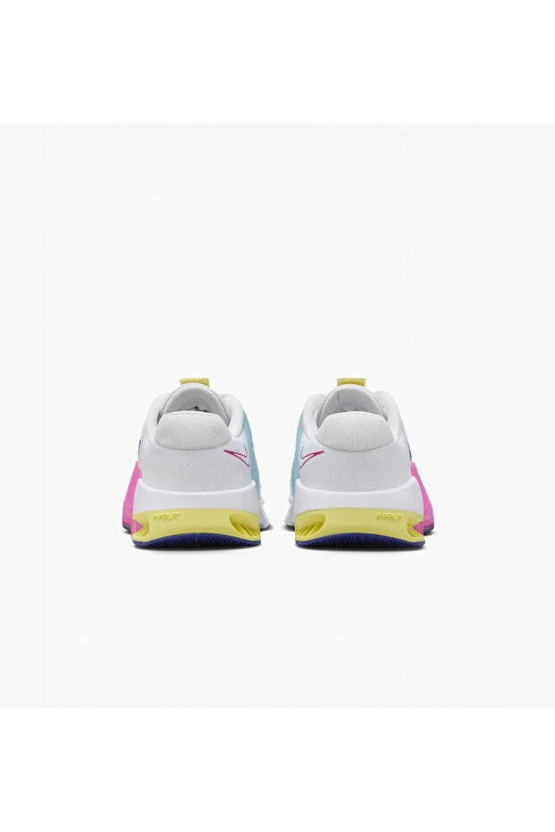 DZ2537-102 Metocon ayakkabı - 4