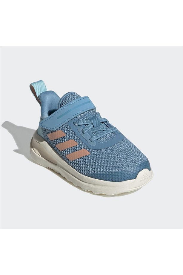 FORTARUN EL I Mavi Kız Çocuk Sneaker Ayakkabı 101085624 - 7