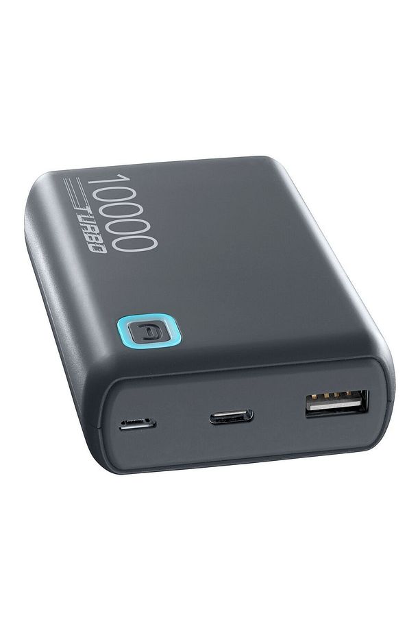 Essence Turbo 10000 Powerbank - 4