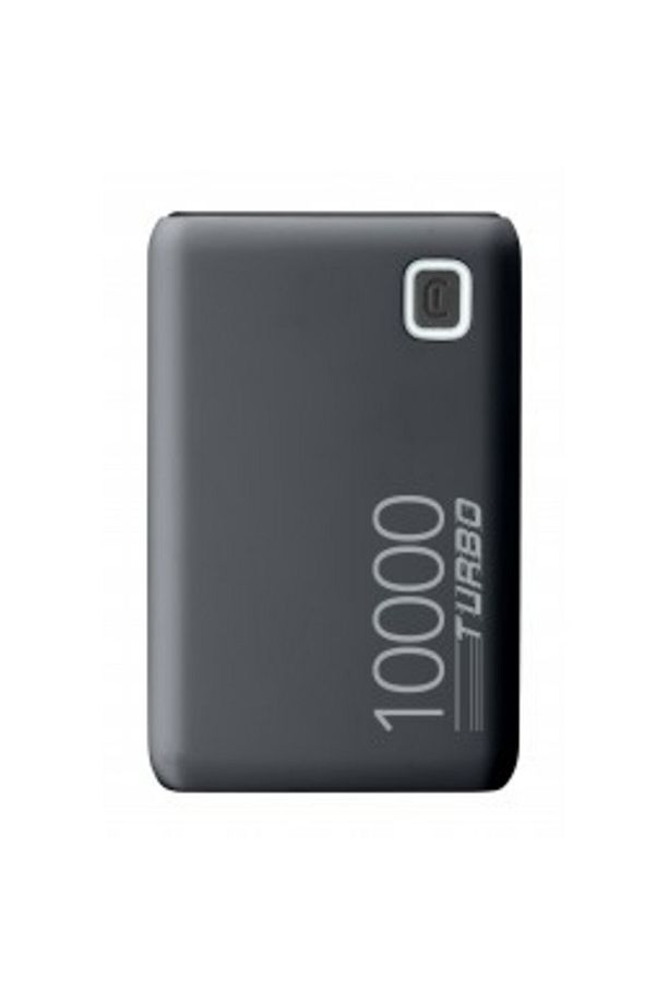 Essence Turbo 10000 Powerbank - 3