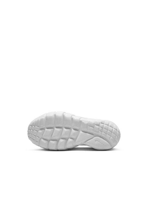 Flex Runner 2 Psv Çocuk Koşu Ayakkabısı DX2515 400 - 2
