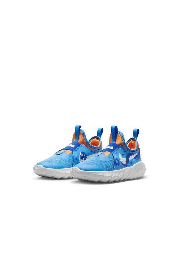 Flex Runner 2 Psv Çocuk Koşu Ayakkabısı DX2515 400 - 4