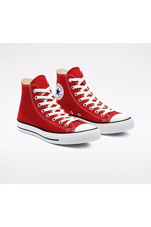 Chuck Taylor All Star - 3j232f - 4