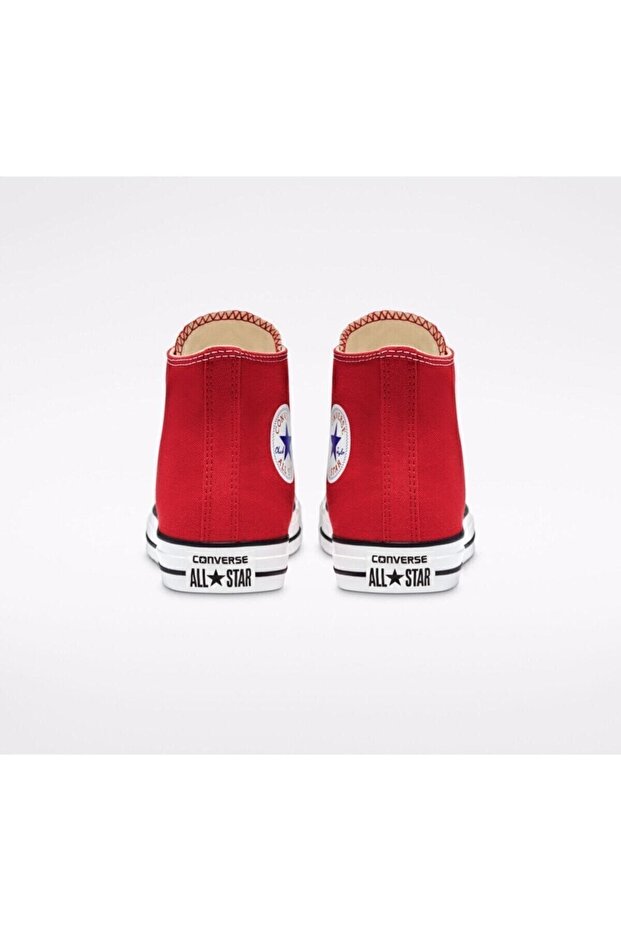 Chuck Taylor All Star - 3j232f - 6