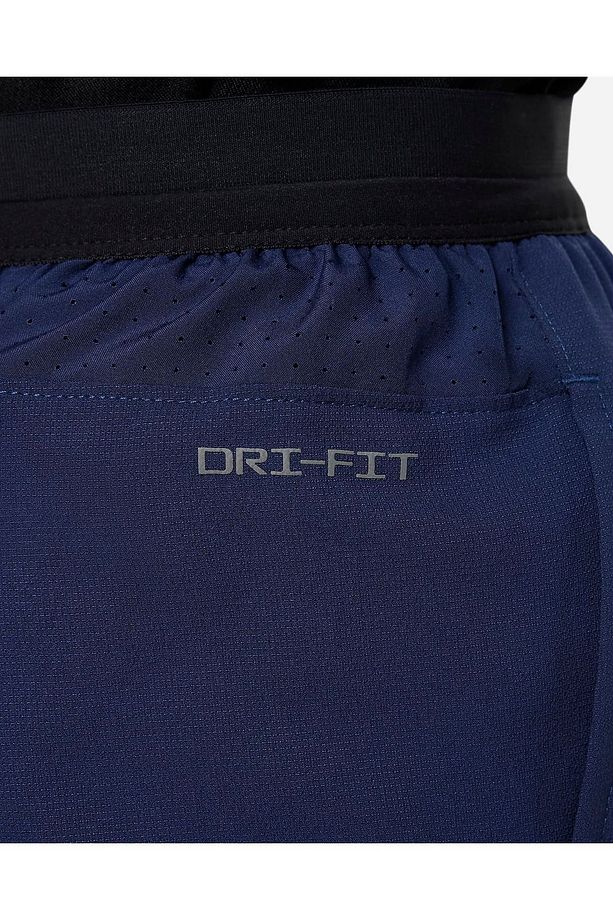 Dri Fit Multi Tech Short Çocuk Şort EYMSPOR FB1294-410 - 3