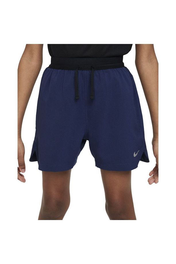 Dri Fit Multi Tech Short Çocuk Şort EYMSPOR FB1294-410 - 1