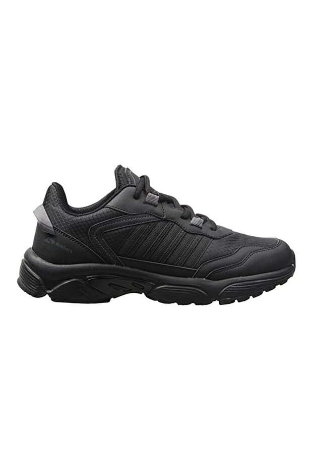 Mp 232-1236zn Mp Runnıng Kadın Spor Ayakkabı - 1