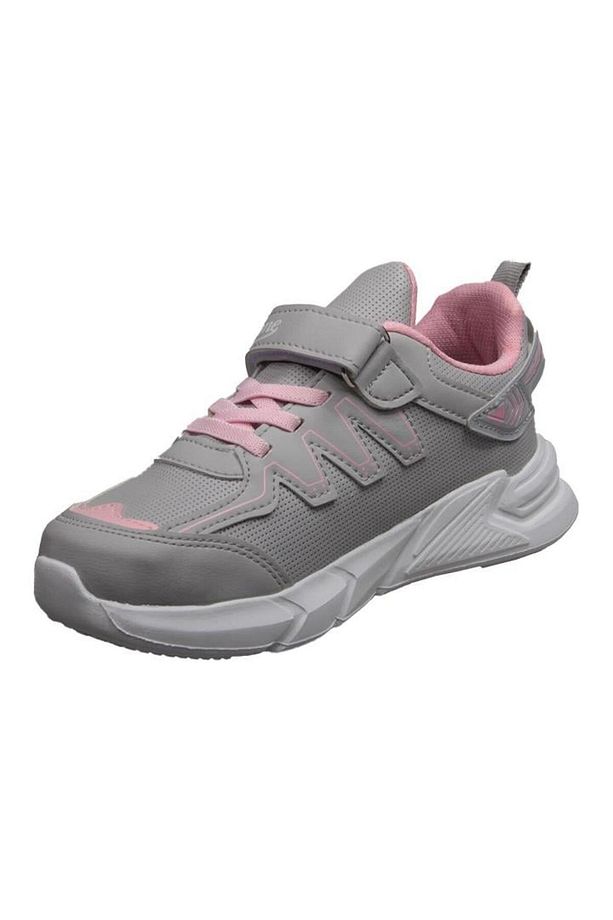 Mp 232-3106ft Mpone Ft Sports Casual Filet Çocuk Spor Ayakkabı - 3