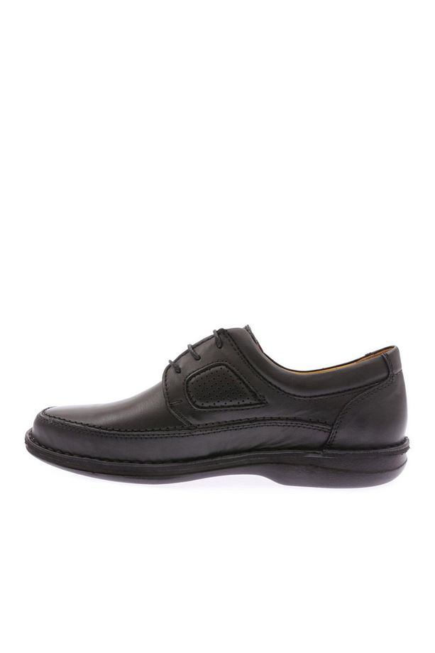 Dr Flexer M816613sa Poli Taban Comfort Erkek Ayakkabı - 3