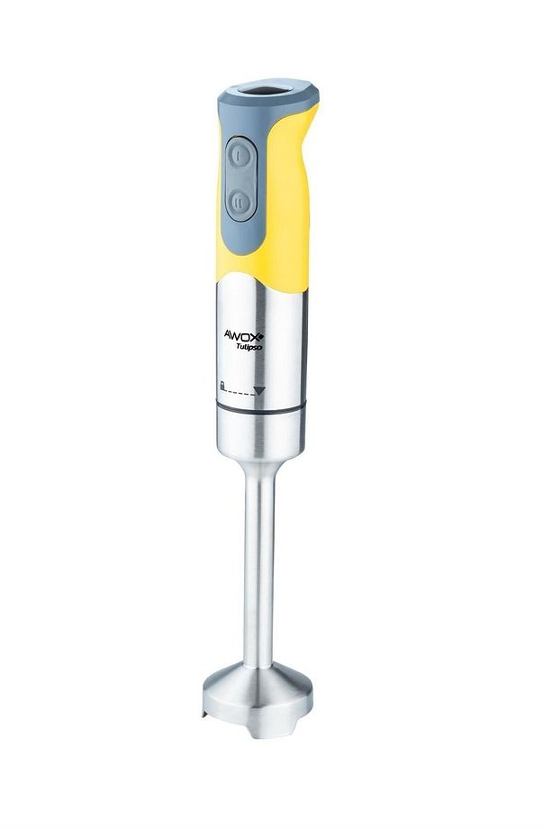 Awox Tulipso Çubuk Blender - 1