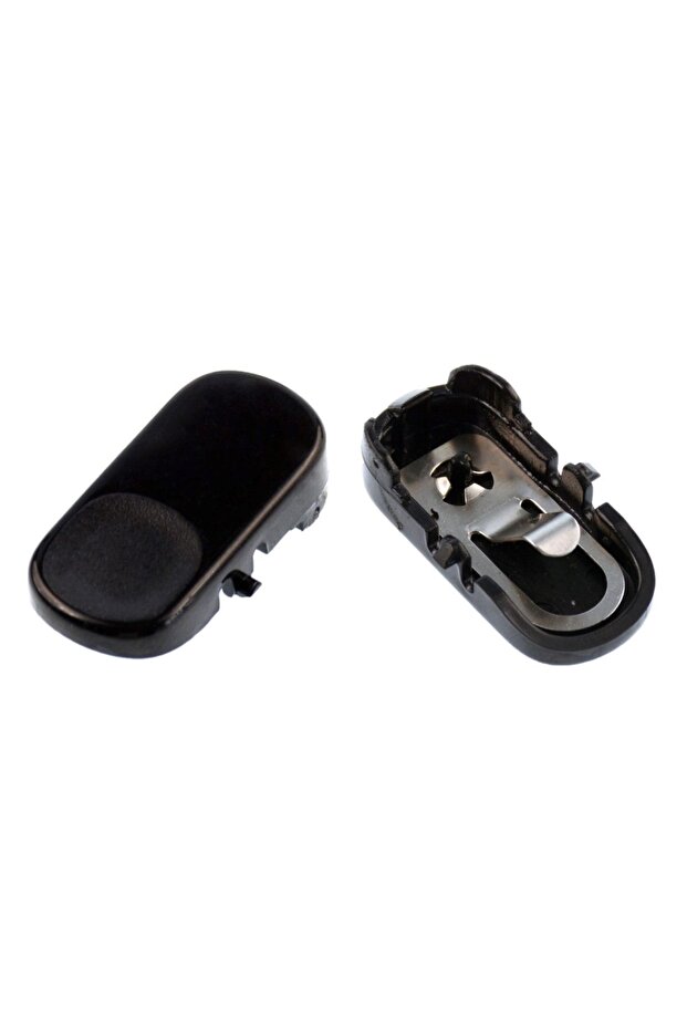Speedpro Max Fc 6724 Reinforced Telescopic Pipe Button (Original)