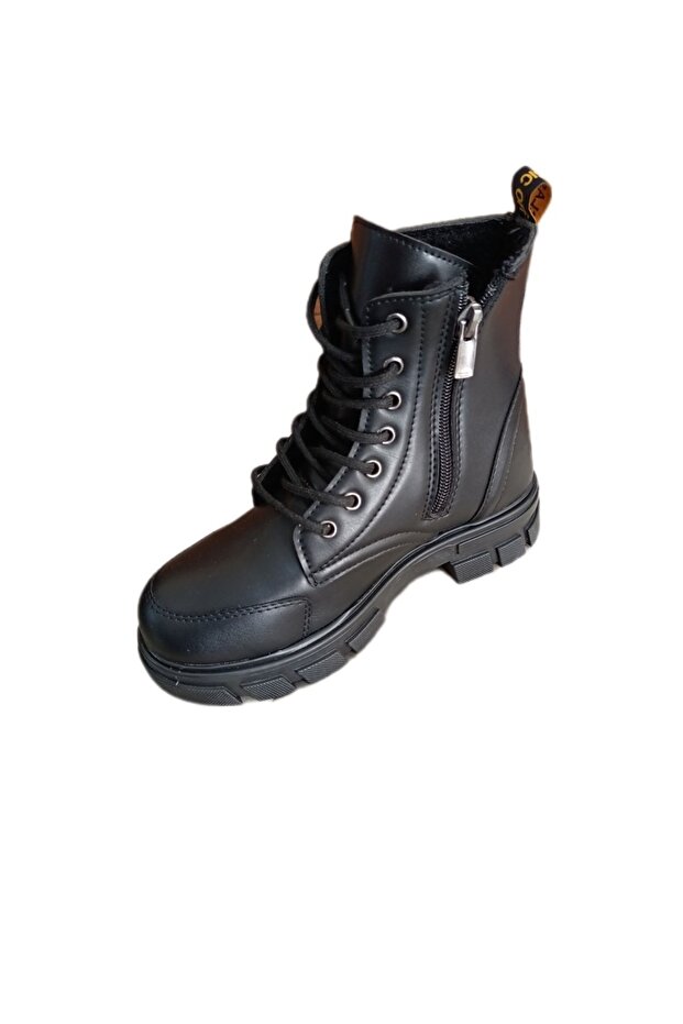 Çocuk Postal Bot - 1