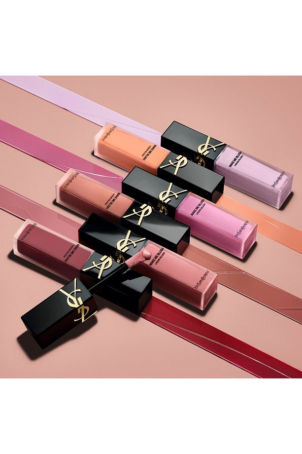 Make Me Blush Likit Allık 69 3614274220698 - 7