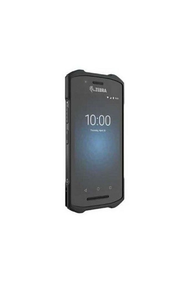 Tc21 Android El Terminali - 2
