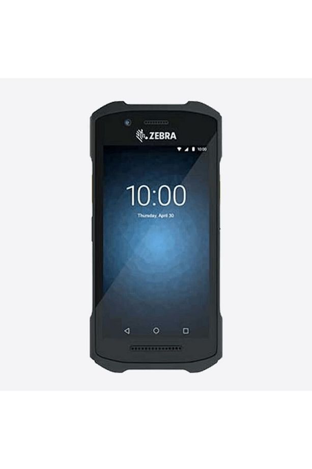 Tc21 Android El Terminali - 3