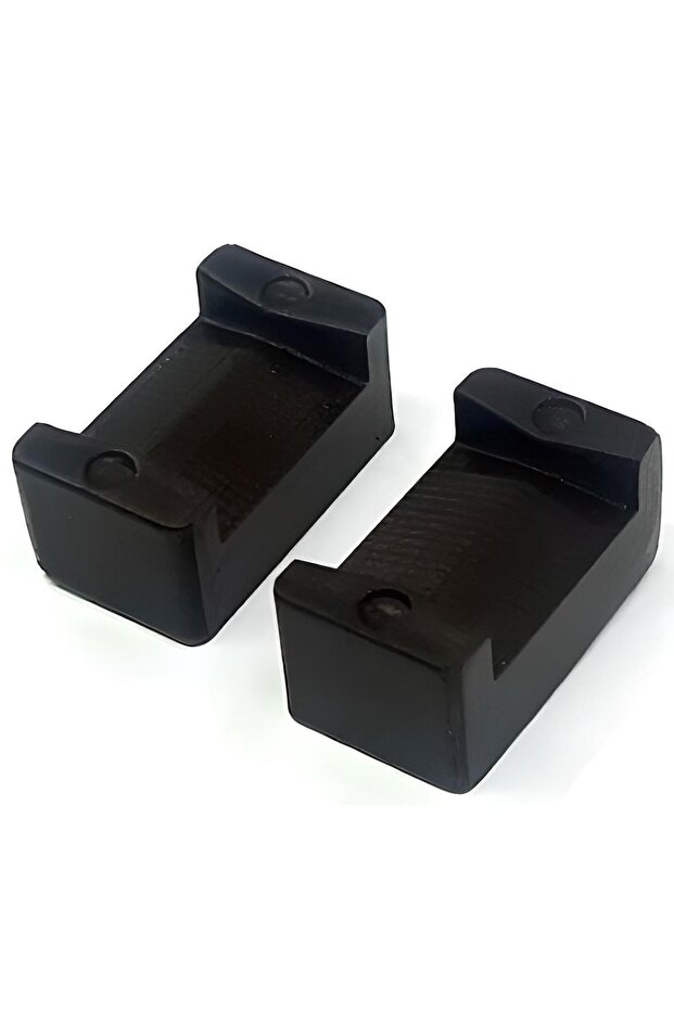 AYNIGÜN KARGO Honda Civic Fd6 Kapı Gergi Tamir Kiti 4 Kapı - 2