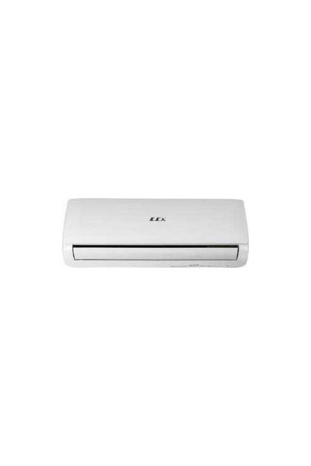 E.c.a (MONTAJ DAHİL) Spylos 18.000 Btu Dc A Inverter Klima - 2