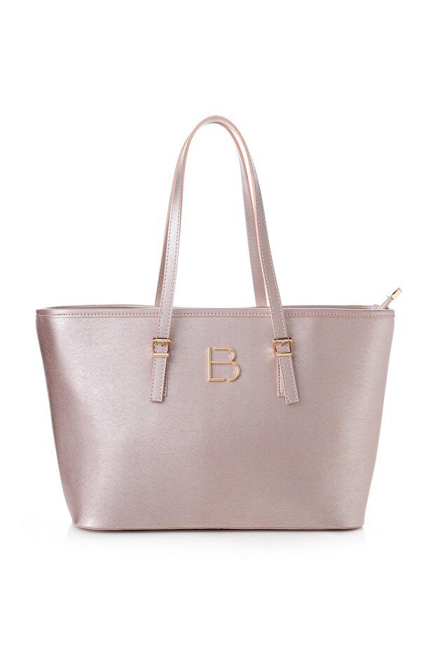 Women's Tote Shoulder Bag