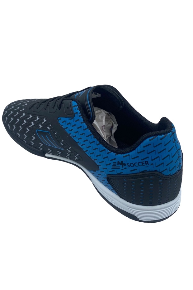 17690 halı saha - 4