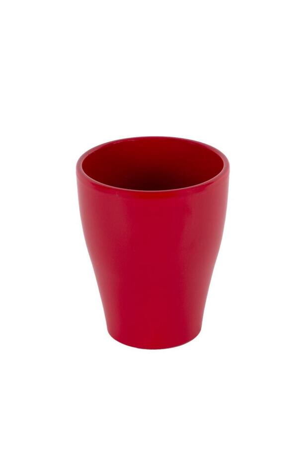 Ptr Seramik Saksı-2 - 3