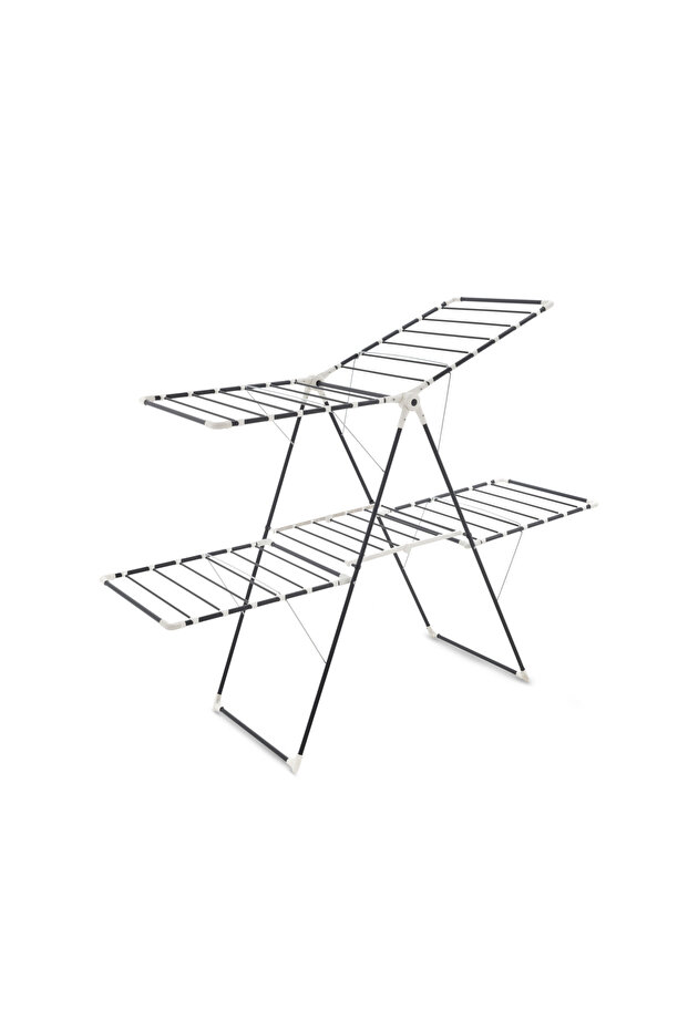 Twingo Lüx Çamaşır Kurutmalık - 1