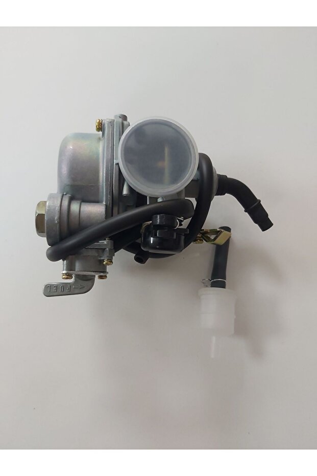 Cup 100 Karbüratör - 1