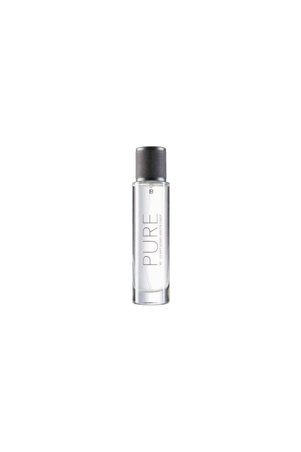 Pure By Gmk Men Eau De Parfum