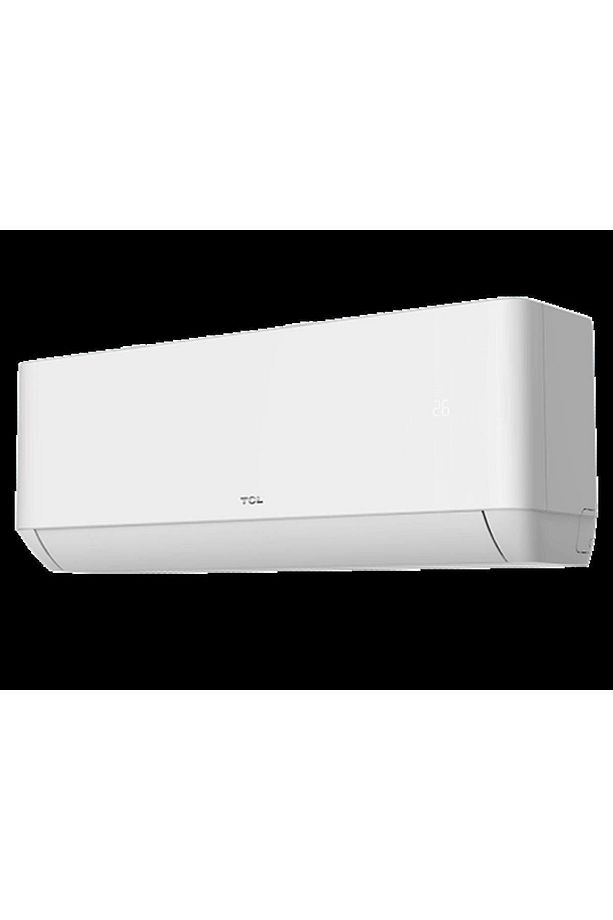 TCL T-PRO TAC-18CHSD/TPG11I 18000 BTU A++ KLİMA - 1