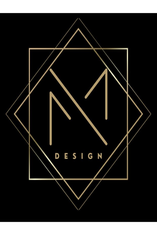 Slim Panel Antrasit - 7