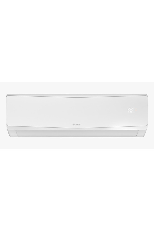 Aphro R32 A++ 12BTU Inverter Klima - 1