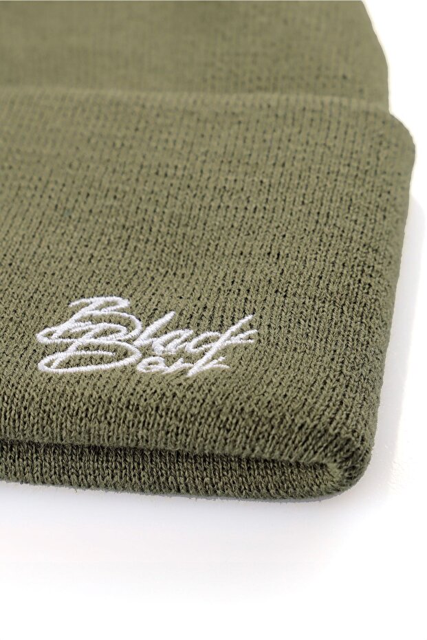 V1 Keep Going Logolu Haki Bere - 4