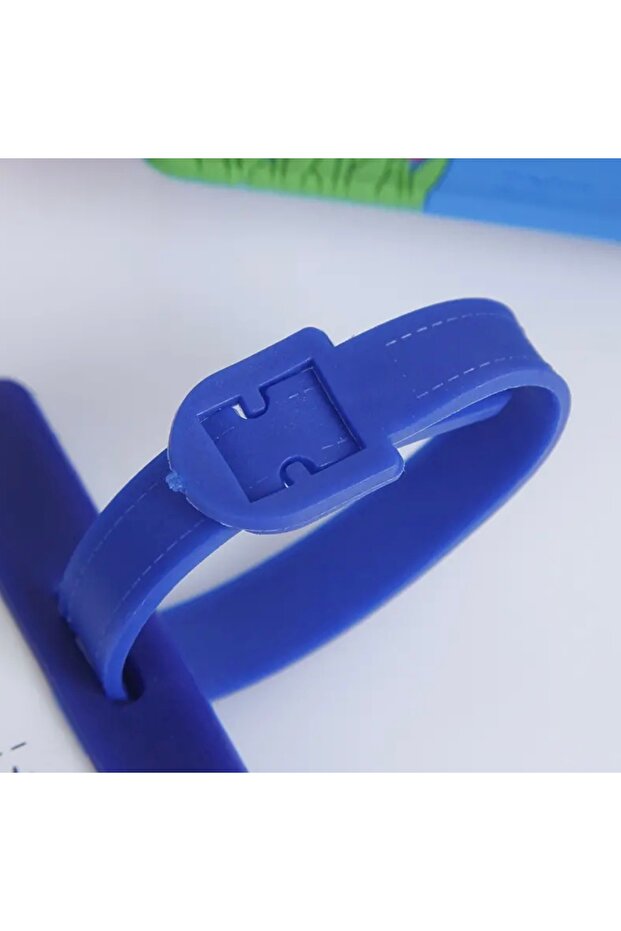 BAGAJ/VALİZ ETİKETİ - 2