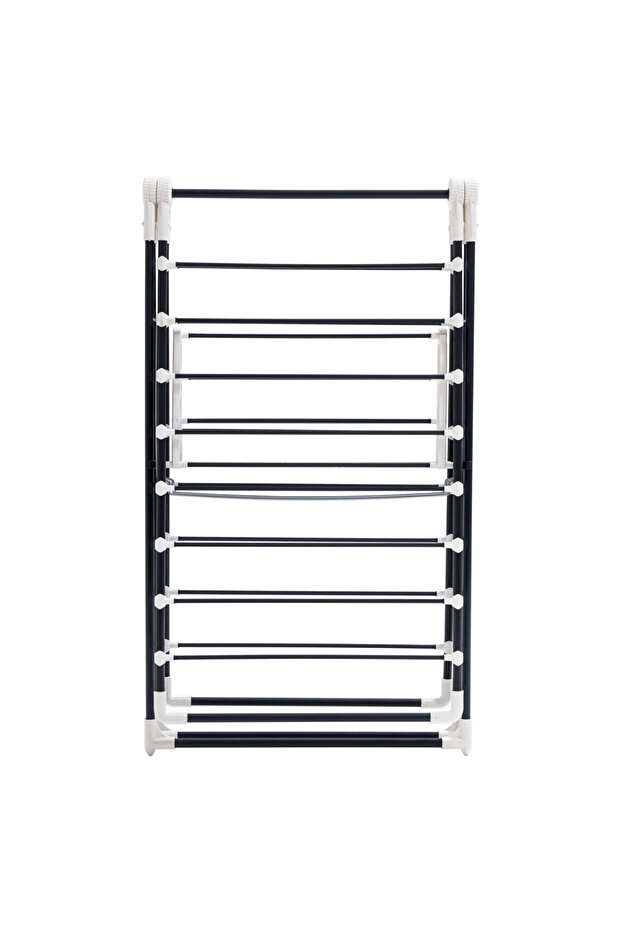 Mega Plast Çamaşır Kurutmalık - 2