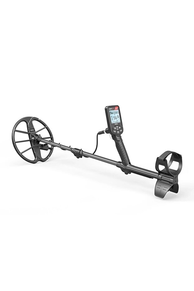 Simplex+ Ultra WHP Dedektör - 2