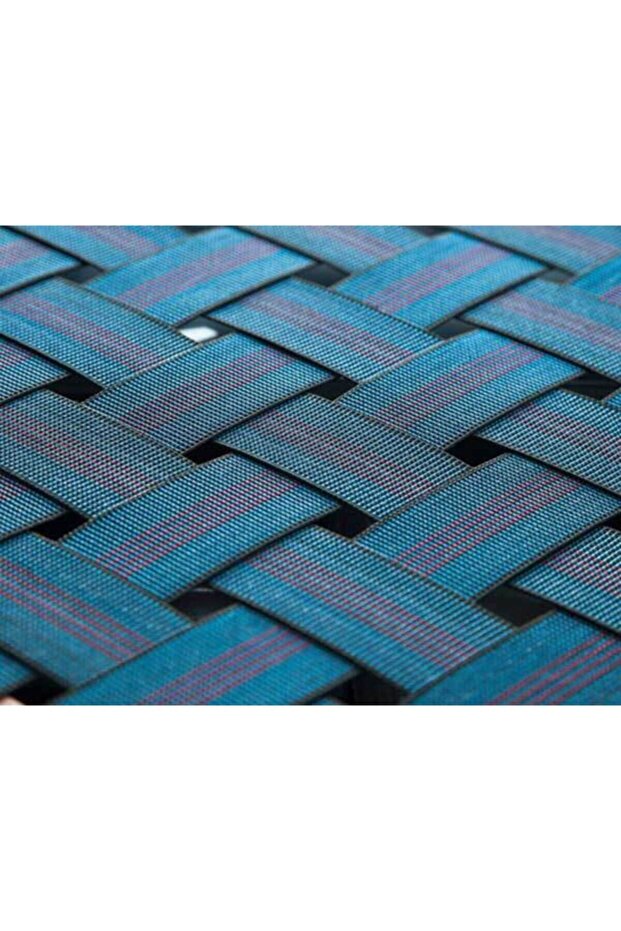 Elastik Kolon 3 Çizgi 50 Mt - 1