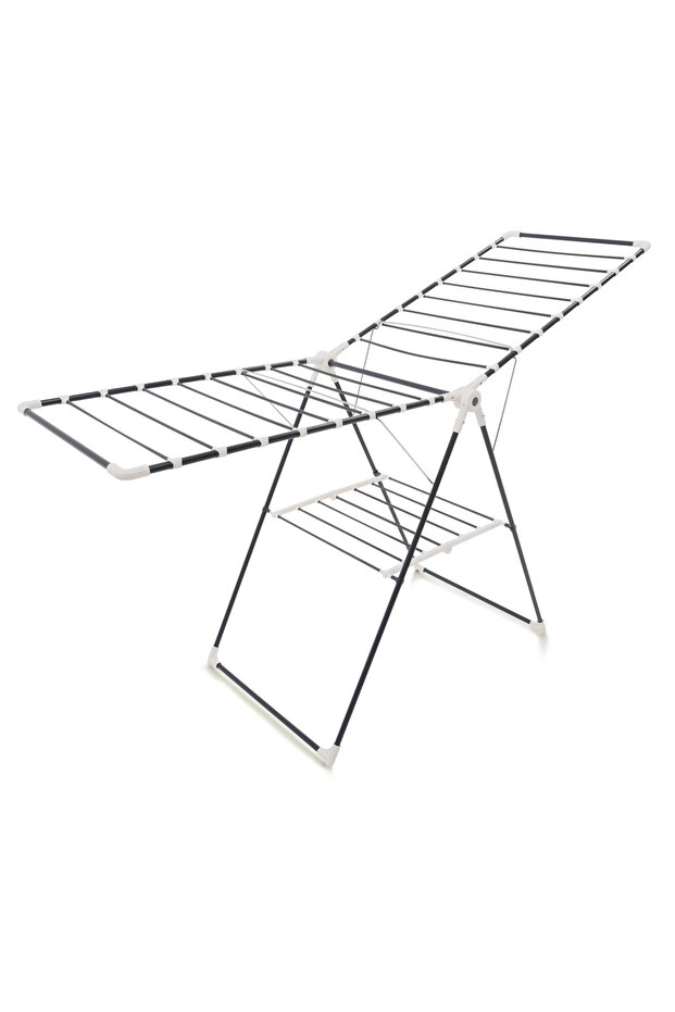 Mega Plast Çamaşır Kurutmalık - 1