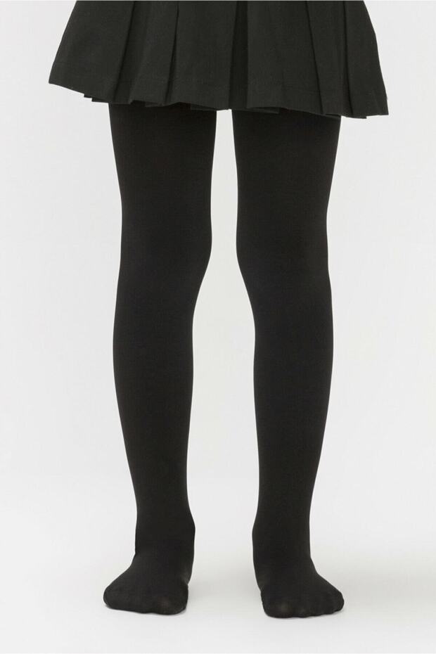 Thermal Pantyhose - Syh - 2