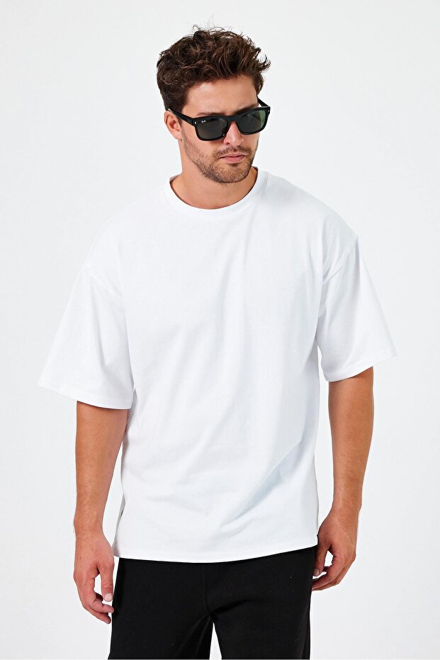 TRICOU BASIC SUPERIOR (UN-70418) - 2