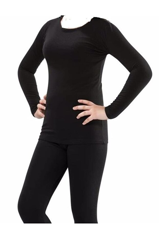 Devojčin set Termalno -2005-2004 - 1