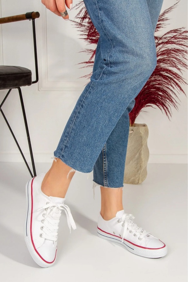 convers - 1