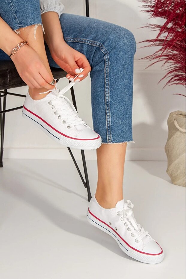 convers - 2